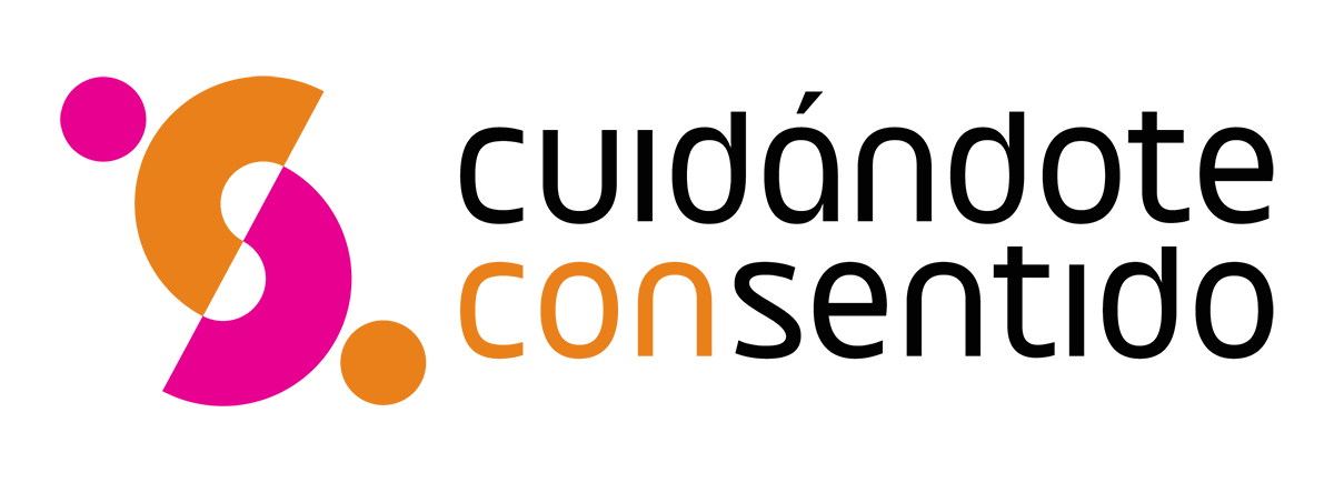 Cuidándote con Sentido
